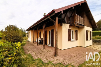 achat maison plombieres-les-bains 88370