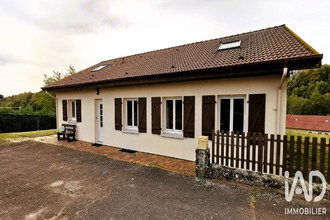 achat maison plombieres-les-bains 88370