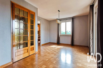achat maison plombieres-les-bains 88370