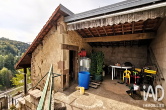 achat maison plombieres-les-bains 88370