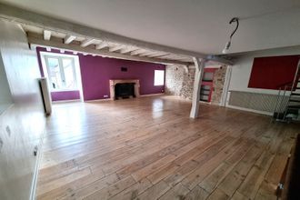 achat maison plombieres-les-dijon 21370