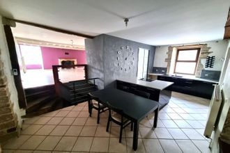 achat maison plombieres-les-dijon 21370