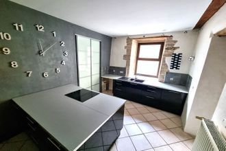 achat maison plombieres-les-dijon 21370