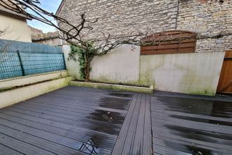 achat maison plombieres-les-dijon 21370