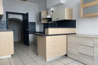 achat maison plombieres-les-dijon 21370