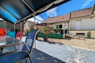 achat maison plombieres-les-dijon 21370