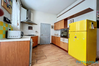 achat maison plombieres-les-dijon 21370