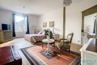 achat maison plombieres-les-dijon 21370