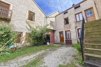 achat maison plombieres-les-dijon 21370