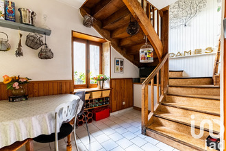 achat maison plombieres-les-dijon 21370