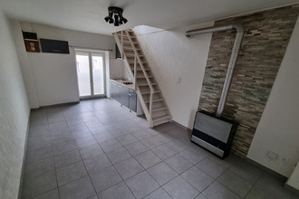 achat maison plombieres-les-dijon 21370