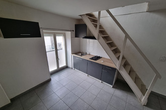 achat maison plombieres-les-dijon 21370