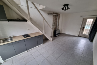 achat maison plombieres-les-dijon 21370