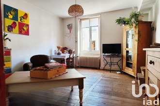 achat maison plombieres-les-dijon 21370