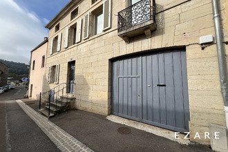 achat maison plombieres-les-dijon 21370