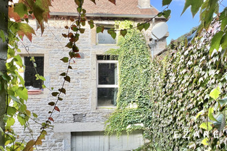 achat maison plombieres-les-dijon 21370