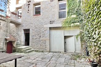 achat maison plombieres-les-dijon 21370