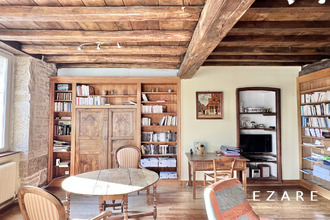 achat maison plombieres-les-dijon 21370