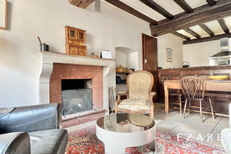 achat maison plombieres-les-dijon 21370