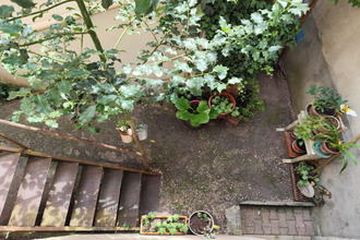 achat maison plombieres-les-dijon 21370