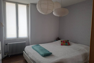 achat maison plombieres-les-dijon 21370