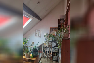 achat maison plombieres-les-dijon 21370