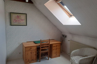 achat maison plombieres-les-dijon 21370