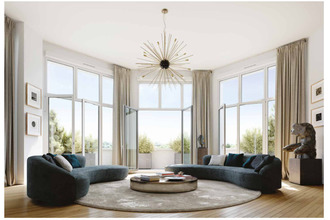 achat maison plombieres-les-dijon 21370