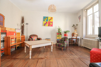 achat maison plombieres-les-dijon 21370