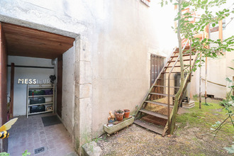 achat maison plombieres-les-dijon 21370