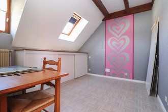 achat maison plombieres-les-dijon 21370