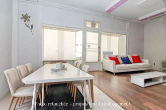 achat maison plombieres-les-dijon 21370