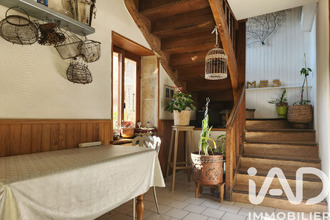 achat maison plombieres-les-dijon 21370