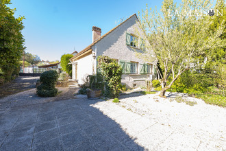 achat maison plombieres-les-dijon 21370