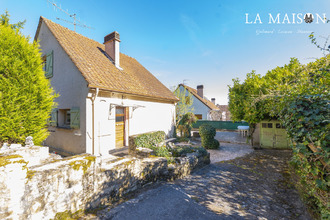 achat maison plombieres-les-dijon 21370