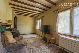 achat maison plombieres-les-dijon 21370