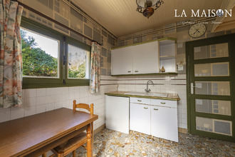achat maison plombieres-les-dijon 21370