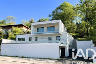 achat maison plombieres-les-dijon 21370