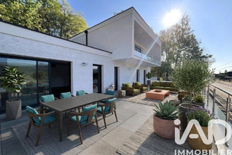 achat maison plombieres-les-dijon 21370