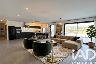 achat maison plombieres-les-dijon 21370