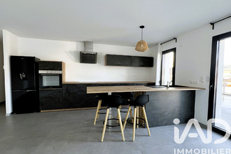 achat maison plombieres-les-dijon 21370