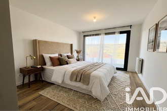 achat maison plombieres-les-dijon 21370