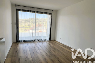 achat maison plombieres-les-dijon 21370