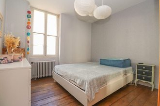 achat maison plombieres-les-dijon 21370