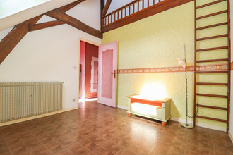 achat maison plombieres-les-dijon 21370