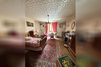 achat maison plombieres-les-dijon 21370
