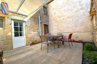 achat maison plombieres-les-dijon 21370