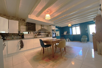 achat maison plombieres-les-dijon 21370