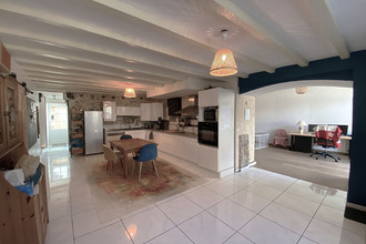 achat maison plombieres-les-dijon 21370
