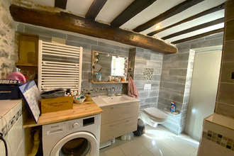 achat maison plombieres-les-dijon 21370